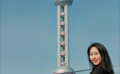 羞羞漫画首页登入入口免费